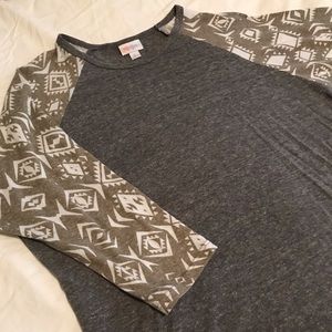 SOLD! LuLaRoe Randy